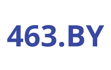 Новые производители в нашем каталоге