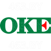 OKE