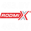 RODMIX