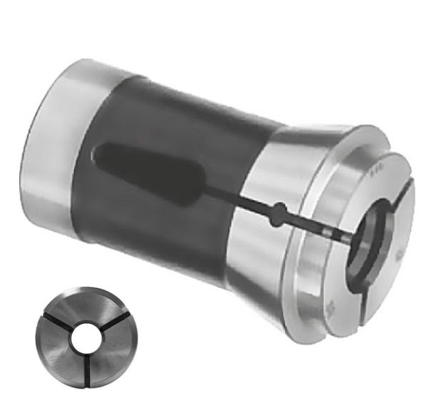 173E-3,0 цанга круглая