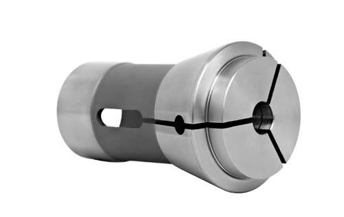 CL173E-18 цанга круг