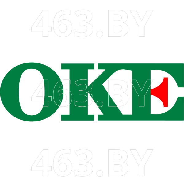 ONMU0504ANN-OM OP1325 пластина для фрез OKE