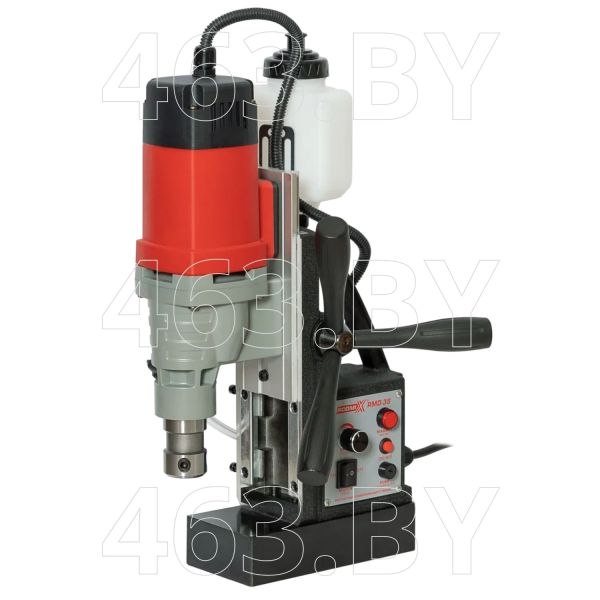 RMD-38 магнитный сверлильный станок RODMIX